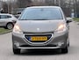 Peugeot 208 1.2 e-VTi Style 5DR*Automaat*Navigatie*Dealer onderhouden*NAP*Cruise*Clima*Trekhaak*Parkeersensoren*