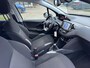 Peugeot 208 1.2 e-VTi Style 5DR*Automaat*Navigatie*Dealer onderhouden*NAP*Cruise*Clima*Trekhaak*Parkeersensoren*