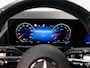 Mercedes-Benz B-klasse B 180 AMG Line | Pano | Keyless | NIGHT