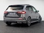 Mercedes-Benz B-klasse B 180 AMG Line | Pano | Keyless | NIGHT