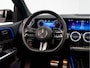 Mercedes-Benz B-klasse B 180 AMG Line | Pano | Keyless | NIGHT