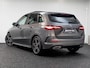 Mercedes-Benz B-klasse B 180 AMG Line | Pano | Keyless | NIGHT