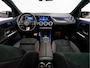Mercedes-Benz B-klasse B 180 AMG Line | Pano | Keyless | NIGHT
