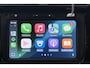 Dacia Spring Comfort Plus (Orange Pack) 27 kWh Carplay Camera Navi