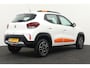 Dacia Spring Comfort Plus (Orange Pack) 27 kWh Carplay Camera Navi