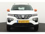 Dacia Spring Comfort Plus (Orange Pack) 27 kWh Carplay Camera Navi