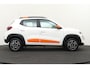 Dacia Spring Comfort Plus (Orange Pack) 27 kWh Carplay Camera Navi