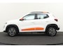 Dacia Spring Comfort Plus (Orange Pack) 27 kWh Carplay Camera Navi