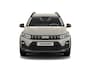 Dacia Jogger 1.8 hybrid 155 limited edition 7p. | Gratis 7 jaar fabrieksgarantie tot 140.000km | Dacia Go financiering vanaf 2,9% rente | In diverse kleuren mogelijk |