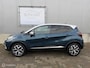 Renault Captur 0.9 TCe Intens 2018 / Camera / Trekhaak / LED koplampen / Navigatie / Keyless / Dealeronderhouden NAP