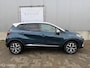 Renault Captur 0.9 TCe Intens 2018 / Camera / Trekhaak / LED koplampen / Navigatie / Keyless / Dealeronderhouden NAP