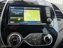 Renault Captur 0.9 TCe Intens 2018 / Camera / Trekhaak / LED koplampen / Navigatie / Keyless / Dealeronderhouden NAP