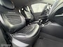 Renault Captur 0.9 TCe Intens 2018 / Camera / Trekhaak / LED koplampen / Navigatie / Keyless / Dealeronderhouden NAP