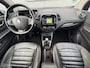 Renault Captur 0.9 TCe Intens 2018 / Camera / Trekhaak / LED koplampen / Navigatie / Keyless / Dealeronderhouden NAP