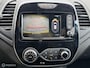 Renault Captur 0.9 TCe Intens 2018 / Camera / Trekhaak / LED koplampen / Navigatie / Keyless / Dealeronderhouden NAP