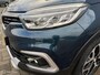 Renault Captur 0.9 TCe Intens 2018 / Camera / Trekhaak / LED koplampen / Navigatie / Keyless / Dealeronderhouden NAP