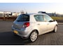 Renault Clio 1.6 Dynamique 5 deurs Automaat Navigatie, Cruise, Trekhaak