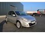 Renault Clio 1.6 Dynamique 5 deurs Automaat Navigatie, Cruise, Trekhaak