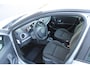 Renault Clio 1.6 Dynamique 5 deurs Automaat Navigatie, Cruise, Trekhaak