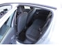 Renault Clio 1.6 Dynamique 5 deurs Automaat Navigatie, Cruise, Trekhaak