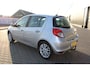 Renault Clio 1.6 Dynamique 5 deurs Automaat Navigatie, Cruise, Trekhaak