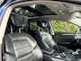 Renault Talisman Estate 1.6 200pk TCe Initiale Paris. Leer, Panodak, Stoel&StuurVerw,