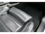 Renault Talisman Estate 1.6 200pk TCe Initiale Paris. Leer, Panodak, Stoel&StuurVerw,