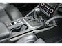 Renault Talisman Estate 1.6 200pk TCe Initiale Paris. Leer, Panodak, Stoel&StuurVerw,