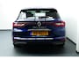 Renault Talisman Estate 1.6 200pk TCe Initiale Paris. Leer, Panodak, Stoel&StuurVerw,