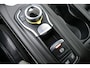Renault Talisman Estate 1.6 200pk TCe Initiale Paris. Leer, Panodak, Stoel&StuurVerw,