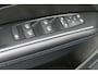 Renault Talisman Estate 1.6 200pk TCe Initiale Paris. Leer, Panodak, Stoel&StuurVerw,