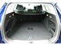 Renault Talisman Estate 1.6 200pk TCe Initiale Paris. Leer, Panodak, Stoel&StuurVerw,