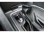 Renault Talisman Estate 1.6 200pk TCe Initiale Paris. Leer, Panodak, Stoel&StuurVerw,