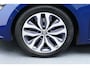 Renault Talisman Estate 1.6 200pk TCe Initiale Paris. Leer, Panodak, Stoel&StuurVerw,