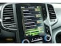 Renault Talisman Estate 1.6 200pk TCe Initiale Paris. Leer, Panodak, Stoel&StuurVerw,