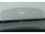 Renault Talisman Estate 1.6 200pk TCe Initiale Paris. Leer, Panodak, Stoel&StuurVerw,