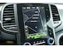Renault Talisman Estate 1.6 200pk TCe Initiale Paris. Leer, Panodak, Stoel&StuurVerw,