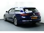 Renault Talisman Estate 1.6 200pk TCe Initiale Paris. Leer, Panodak, Stoel&StuurVerw,