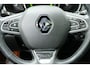 Renault Talisman Estate 1.6 200pk TCe Initiale Paris. Leer, Panodak, Stoel&StuurVerw,