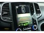 Renault Talisman Estate 1.6 200pk TCe Initiale Paris. Leer, Panodak, Stoel&StuurVerw,