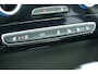 Renault Talisman Estate 1.6 200pk TCe Initiale Paris. Leer, Panodak, Stoel&StuurVerw,