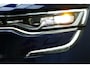Renault Talisman Estate 1.6 200pk TCe Initiale Paris. Leer, Panodak, Stoel&StuurVerw,