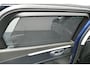 Renault Talisman Estate 1.6 200pk TCe Initiale Paris. Leer, Panodak, Stoel&StuurVerw,