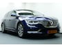 Renault Talisman Estate 1.6 200pk TCe Initiale Paris. Leer, Panodak, Stoel&StuurVerw,