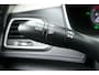 Renault Talisman Estate 1.6 200pk TCe Initiale Paris. Leer, Panodak, Stoel&StuurVerw,