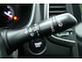Renault Talisman Estate 1.6 200pk TCe Initiale Paris. Leer, Panodak, Stoel&StuurVerw,