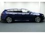 Renault Talisman Estate 1.6 200pk TCe Initiale Paris. Leer, Panodak, Stoel&StuurVerw,