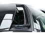 Renault Talisman Estate 1.6 200pk TCe Initiale Paris. Leer, Panodak, Stoel&StuurVerw,