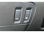 Renault Talisman Estate 1.6 200pk TCe Initiale Paris. Leer, Panodak, Stoel&StuurVerw,