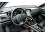 Renault Talisman Estate 1.6 200pk TCe Initiale Paris. Leer, Panodak, Stoel&StuurVerw,